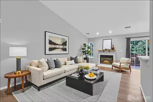 2172 Ash Ct, South Brunswick Township, NJ 08852 - Photo 1