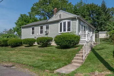 818 Forrest Avenue, Old Bridge Township, NJ 08879 - Photo 1