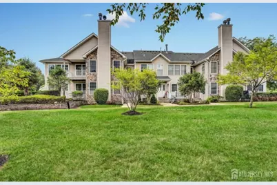 55 Chariot Court, Piscataway Township, NJ 08854 - Photo 1