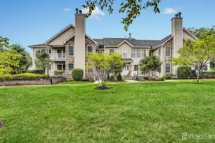 55 Chariot Ct, Piscataway Township, NJ 08854 - Photo 1