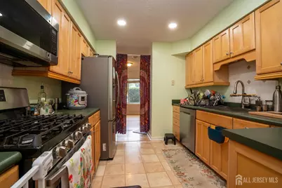 16 Thoreau Drive, Plainsboro Township, NJ 08536 - Photo 1