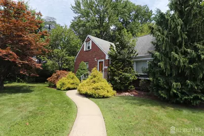 50 Clover Avenue, Colonia, NJ 07067 - Photo 1