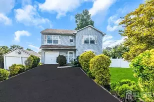 202 Prospect Ave, Dunellen, NJ 08812 - Photo 1