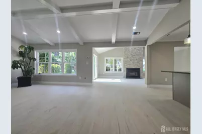 7 Ventnor Drive, Monroe Township, NJ 08831 - Photo 1