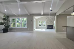 7 Ventnor Dr, Monroe Township, NJ 08831 - Photo 1