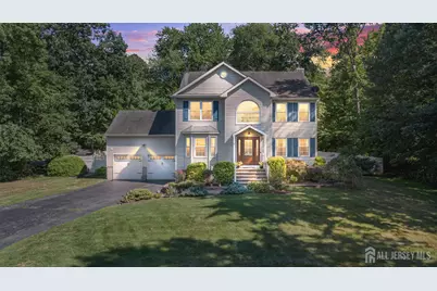 2 Veronica Court, Old Bridge Township, NJ 08857 - Photo 1