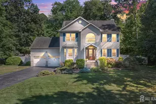 2 Veronica Ct, Old Bridge Township, NJ 08857 - Photo 1