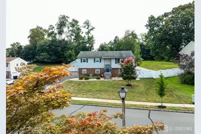 40 Helena Street, East Brunswick Township, NJ 08816 - Photo 1