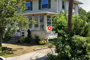 36 3rd Ave, Port Reading, NJ 07064 - Photo 1