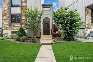 56 Emerald Ln, Old Bridge Township, NJ 08857 - Photo 1