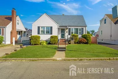 179 Gabriel Terrace, Sayreville, NJ 08879 - Photo 1