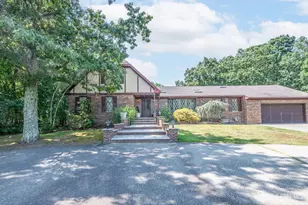 164 Old Forge Rd, Monroe Township, NJ 08831 - Photo 1