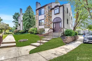 157 Goldmine Ln, Old Bridge Township, NJ 08857 - Photo 1