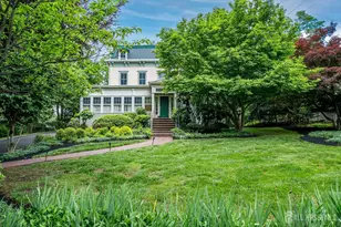 44 Rector St, Metuchen, NJ 08840 - Photo 1