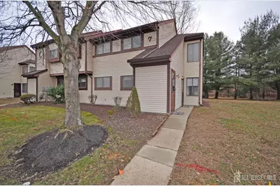 701 Jacob Court, South Brunswick Township, NJ 08810 - Photo 1