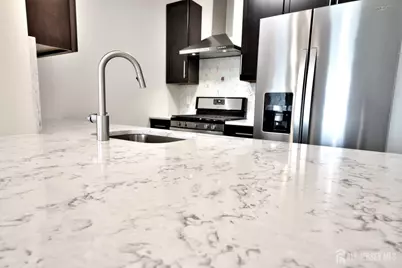 842 Strassle Way, South Plainfield, NJ 07080 - Photo 1