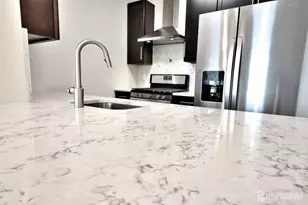 842 Strassle Wy, South Plainfield, NJ 07080 - Photo 1