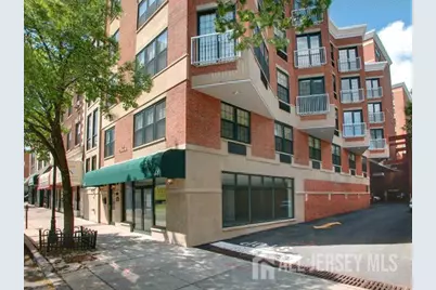 7 Prospect Street, Morristown, NJ 07960 - Photo 1