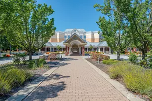 2235 Windrow Dr, Plainsboro Township, NJ 08540 - Photo 1