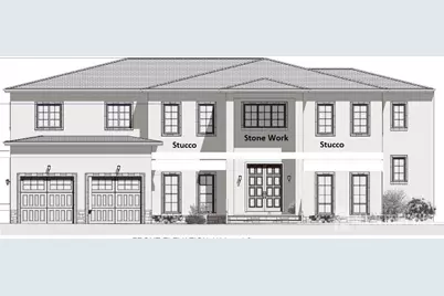 6 Wayne Court, Edison, NJ 08820 - Photo 1