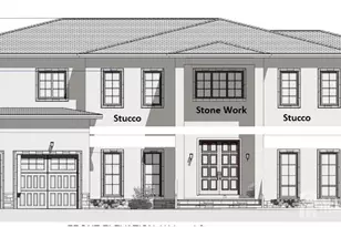 6 Wayne Ct, Edison, NJ 08820 - Photo 1