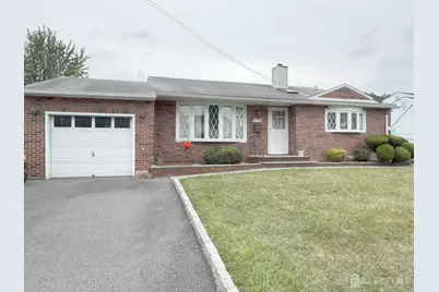 74 Westminster Road, Colonia, NJ 07067 - Photo 1