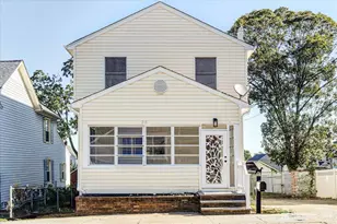 25 Roll Ave, Sayreville, NJ 08879 - Photo 1