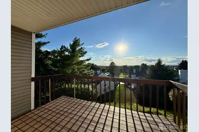 396 Terrace Lane, Bedminster Township, NJ 07921 - Photo 1