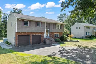 9 Downing Dr, East Brunswick Township, NJ 08816 - Photo 1