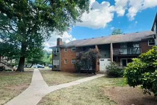 16 Deanna Dr, Hillsborough Township, NJ 08844 - Photo 1