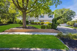 24 Hillside Ave, South Brunswick Township, NJ 08852 - Photo 1