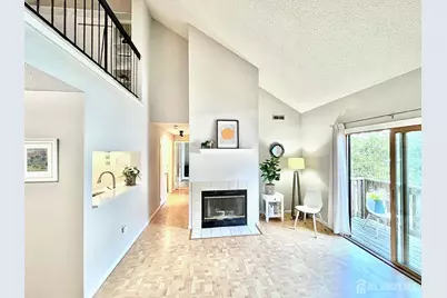 5218 Ravens Crest Drive, Plainsboro Township, NJ 08536 - Photo 1