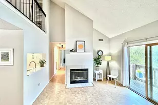 5218 Ravens Crest Dr, Plainsboro Township, NJ 08536 - Photo 1