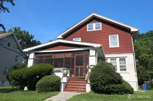 325 Prospect Ave, Dunellen, NJ 08812 - Photo 1