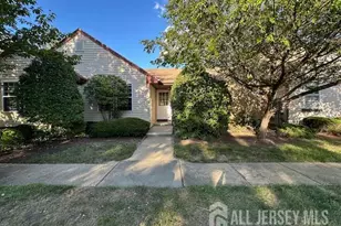 1 John Adams Ct, Monroe Township, NJ 08831 - Photo 1