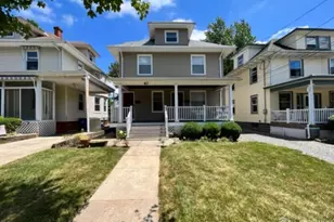 40 Codington Pl, Somerville, NJ 08876 - Photo 1