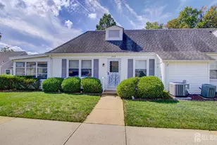 179 Rossmoor Dr, Monroe Township, NJ 08831 - Photo 1