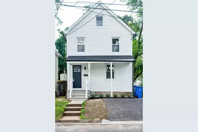 304 Chestnut Place, Piscataway Township, NJ 08854 - Photo 1