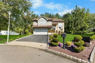 133 Winston Dr, Old Bridge Township, NJ 07747 - Photo 1