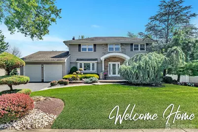 19 Hershey Road, East Brunswick Township, NJ 08816 - Photo 1