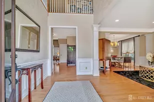 56 Hartlander St, East Brunswick Township, NJ 08816 - Photo 1