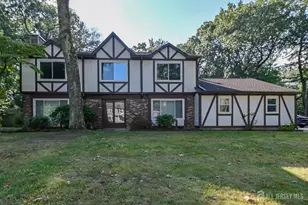 14 Edward Ave, Monroe Township, NJ 08831 - Photo 1