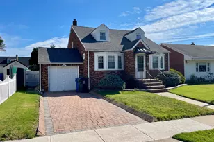 326 Desota Ave, Woodbridge Township, NJ 07095 - Photo 1