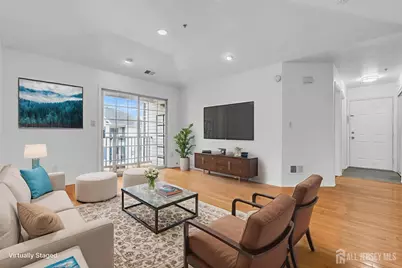 1337 Waterford Drive, Edison, NJ 08817 - Photo 1