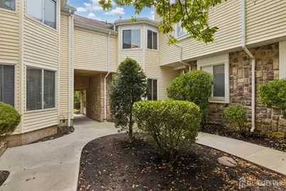 1074 Schmidt Lane, North Brunswick Township, NJ 08902 - Photo 1