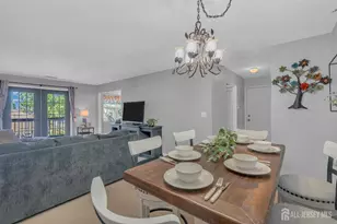 411 Newport Ct, Fords, NJ 08863 - Photo 1