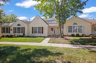 162 Goldfinch Dr, Monroe Township, NJ 08831 - Photo 1