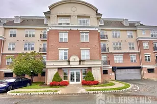 6203 Fernandez Ct, Sayreville, NJ 08859 - Photo 1