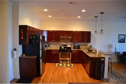 547 Sayre Avenue #202, Perth Amboy, NJ 08861 - Photo 1