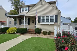 229 Harris Ave, Middlesex, NJ 08846 - Photo 1